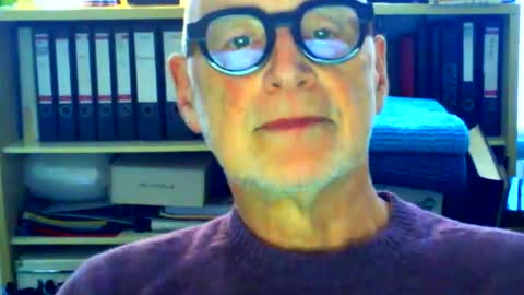 etonne online show from 03.19.26