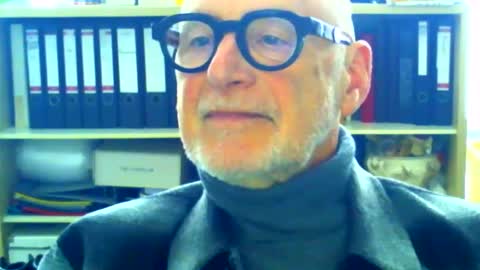 etonne online show from 03.24.26