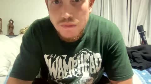 etphonehome369 online show from 10.07.25