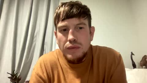 etphonehome369 online show from 10.08.25