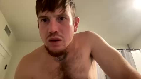 etphonehome369 online show from 10.11.25