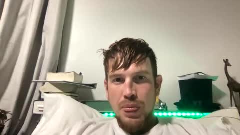 etphonehome369 online show from 10.12.25