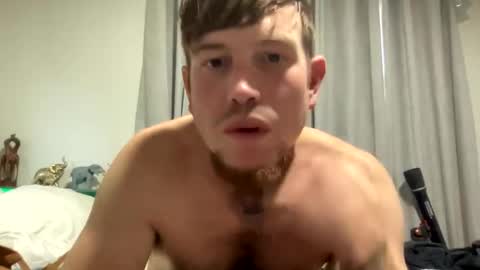 etphonehome369 online show from 10.16.25