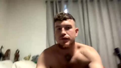 etphonehome369 online show from 10.23.25