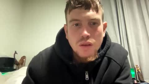 etphonehome369 online show from 10.29.25