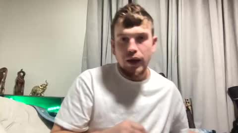 etphonehome369 online show from 11.10.25