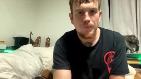 etphonehome369 online show from 11.13.25