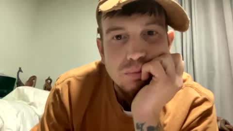 etphonehome369 online show from 11.13.25