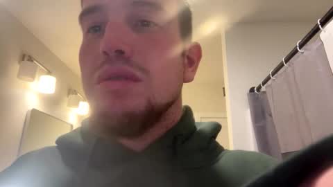 etphonehome369 online show from 11.17.25