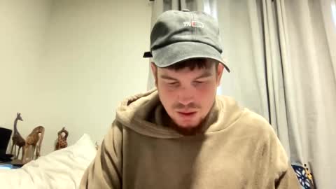 etphonehome369 online show from 11.17.25