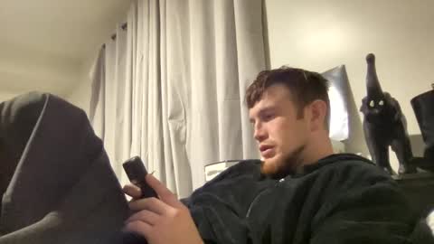 etphonehome369 online show from 11.24.25