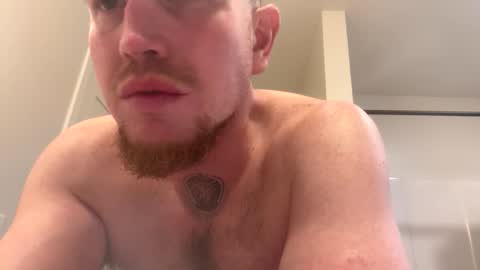 etphonehome369 online show from 12.02.25