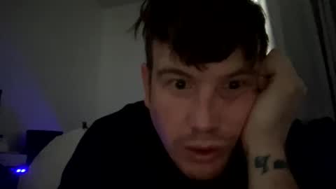 etphonehome369 online show from 01.19.26