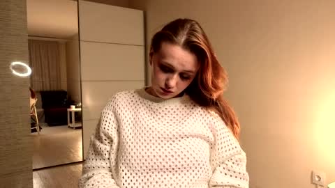 etta_jane online show from 04.09.26