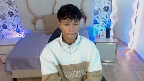 ette online show from 10.21.25