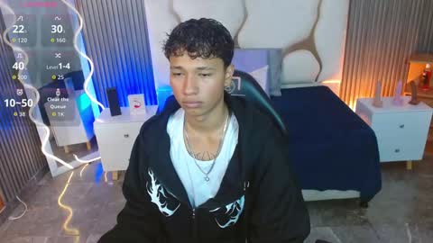 ette online show from 11.13.25