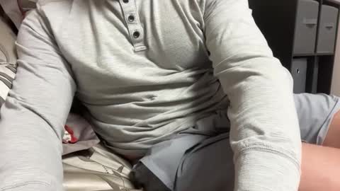 Snapshot of eu_dude chatting on 09.25.25 eu_dude online show from 09.25.25