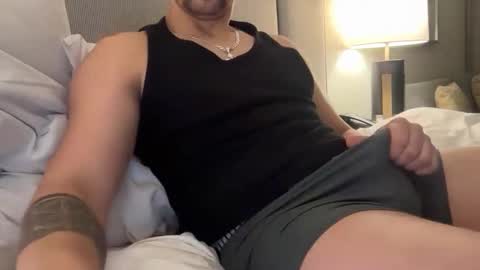 Snapshot of eu_dude chatting on 01.14.26 eu_dude online show from 01.14.26