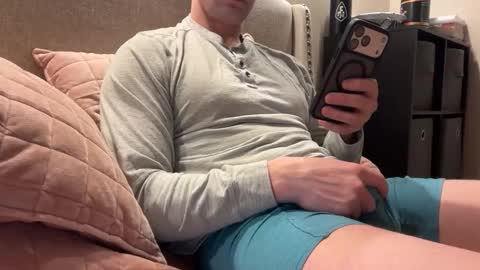 Snapshot of eu_dude chatting on 02.27.26 eu_dude online show from 02.27.26