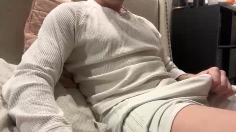 Snapshot of eu_dude chatting on 03.24.26 eu_dude online show from 03.24.26