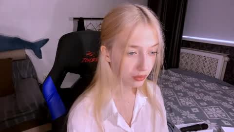 Tali online show from 04.03.26