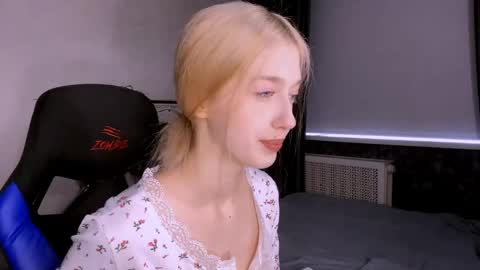 Tali online show from 04.04.26