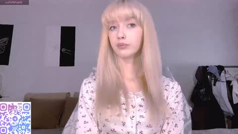 Tali online show from 04.18.26