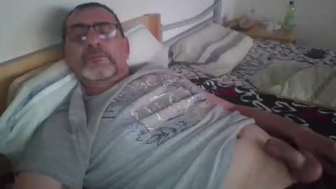 Snapshot of eukriss1 chatting on 03.29.26 eukriss1 online show from 03.29.26