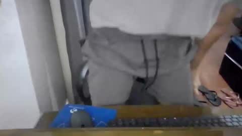 Snapshot of eumesmo03 chatting on 10.30.25 eumesmo03 online show from 10.30.25