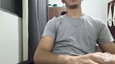 Snapshot of eumesmo03 chatting on 10.30.25 eumesmo03 online show from 10.30.25