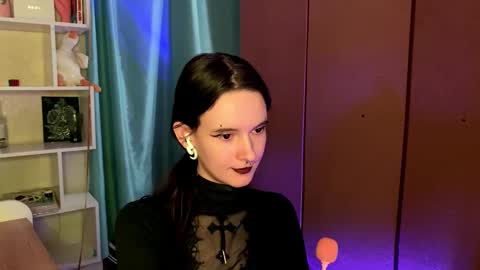 Kate online show from 03.17.26