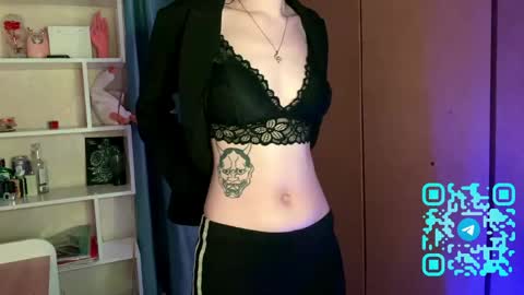 Kate online show from 04.18.26