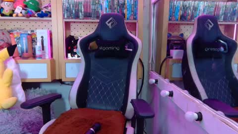 Ennik online show from 09.26.25