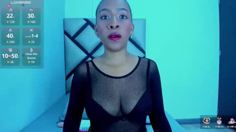 euphoria_06 online show from 10.04.25