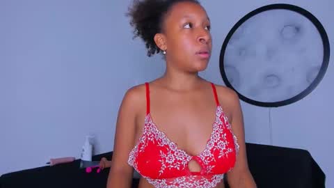 euphoria_06 online show from 01.18.26