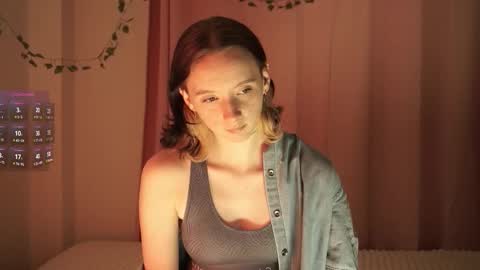 check about me online show from 11.13.25