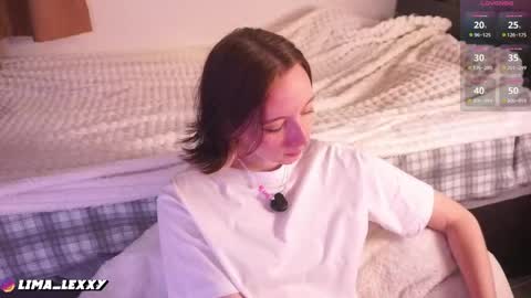 check about me online show from 04.22.26