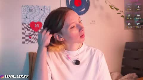 Snapshot of euphoria_girls chatting on 04.26.26 check about me online show from 04.26.26