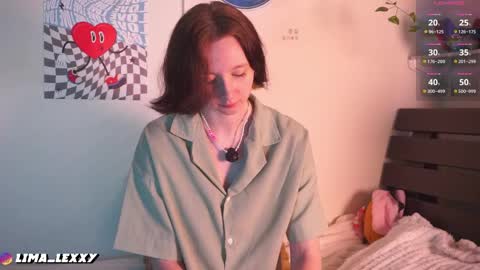 Snapshot of euphoria_girls chatting on 04.30.26 check about me online show from 04.30.26