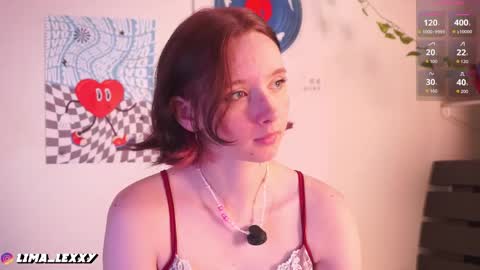 Snapshot of euphoria_girls chatting on 05.06.26 check about me online show from 05.06.26