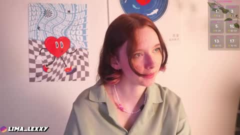 Snapshot of euphoria_girls chatting on 05.10.26 check about me online show from 05.10.26