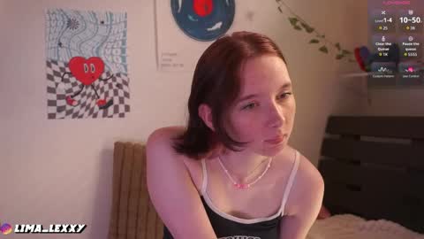 Snapshot of euphoria_girls chatting on 05.11.26 check about me online show from 05.11.26