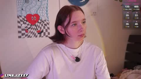 Snapshot of euphoria_girls chatting on 05.15.26 check about me online show from 05.15.26