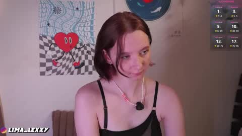 Snapshot of euphoria_girls chatting on 05.17.26 check about me online show from 05.17.26
