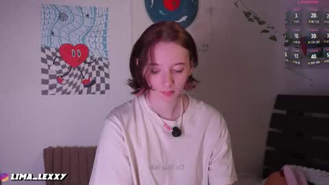 Snapshot of euphoria_girls chatting on 05.19.26 check about me online show from 05.19.26