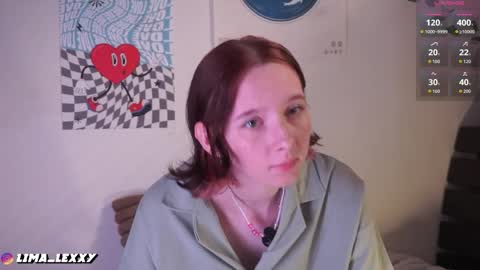 Snapshot of euphoria_girls chatting on 05.22.26 check about me online show from 05.22.26