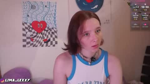 Snapshot of euphoria_girls chatting on 05.25.26 check about me online show from 05.25.26