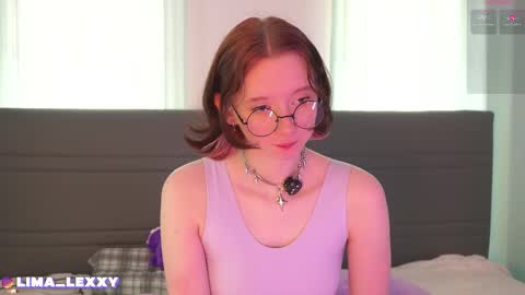 Snapshot of euphoria_girls chatting on 06.04.26 check about me online show from 06.04.26