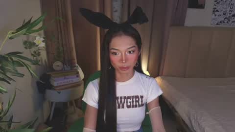 Snapshot of euphoric_goddess chatting on 06.22.26 euphoric_goddess online show from 06.22.26