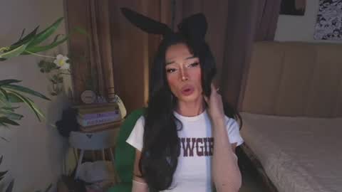 Snapshot of euphoric_goddess chatting on 06.22.26 euphoric_goddess online show from 06.22.26